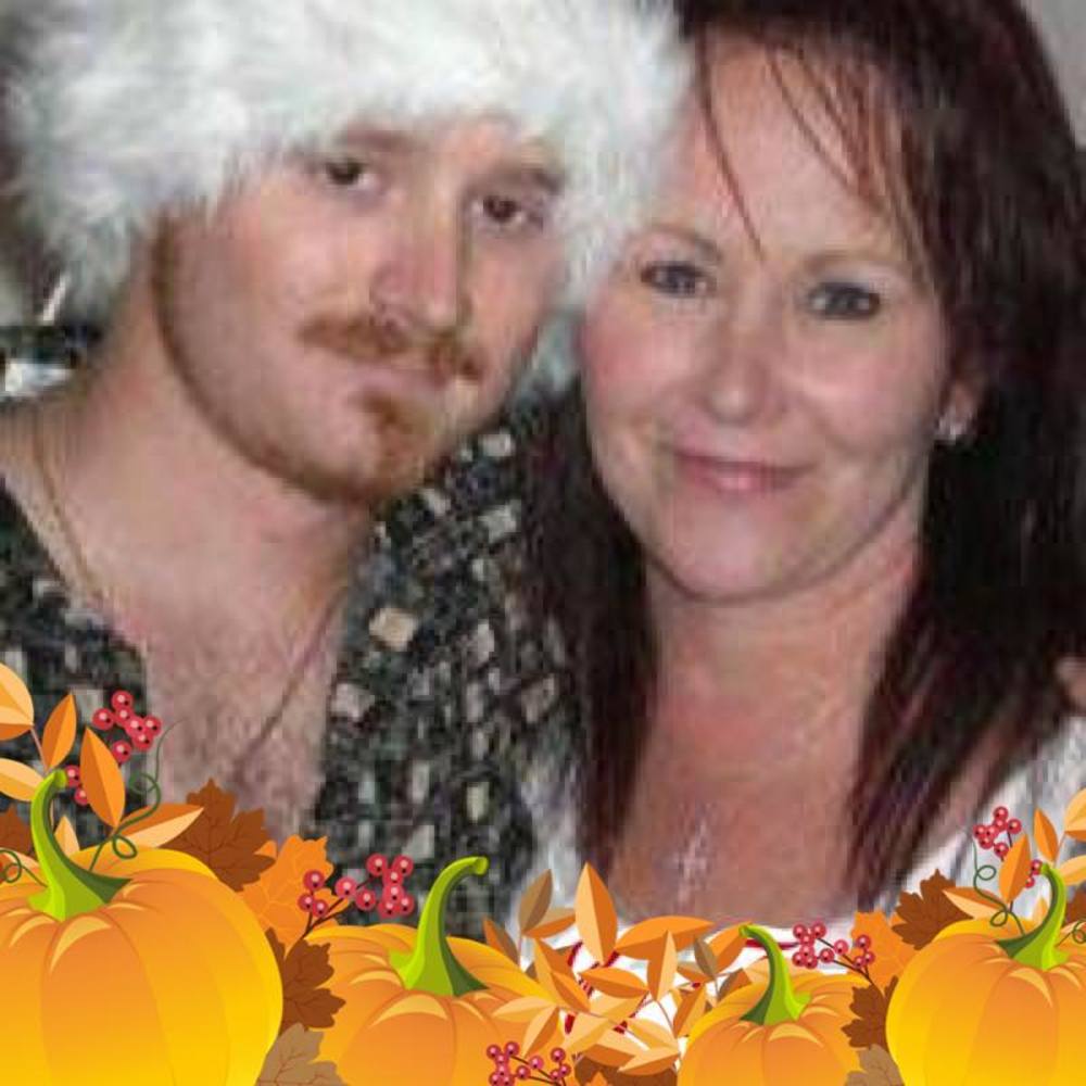 Meet your Posher, Rebeka